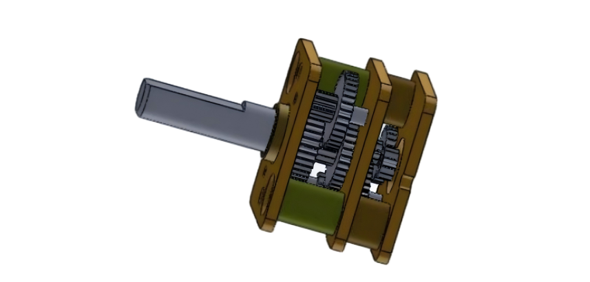 2026-08-29_091226.png