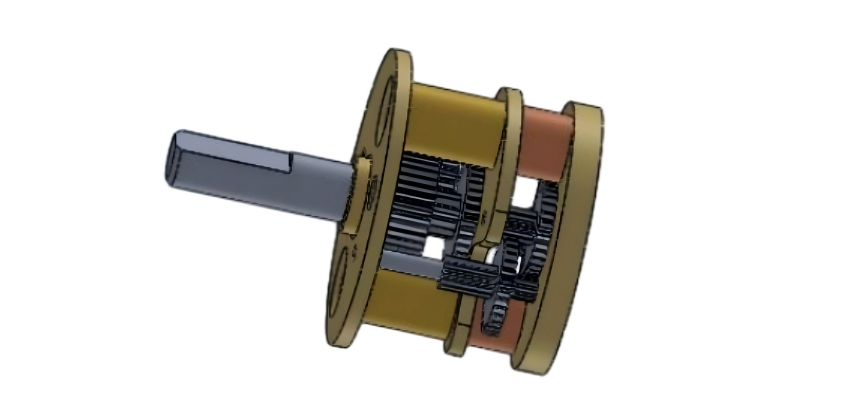 2026-08-29_100545.png