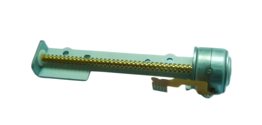 2026-08-29_151426.png