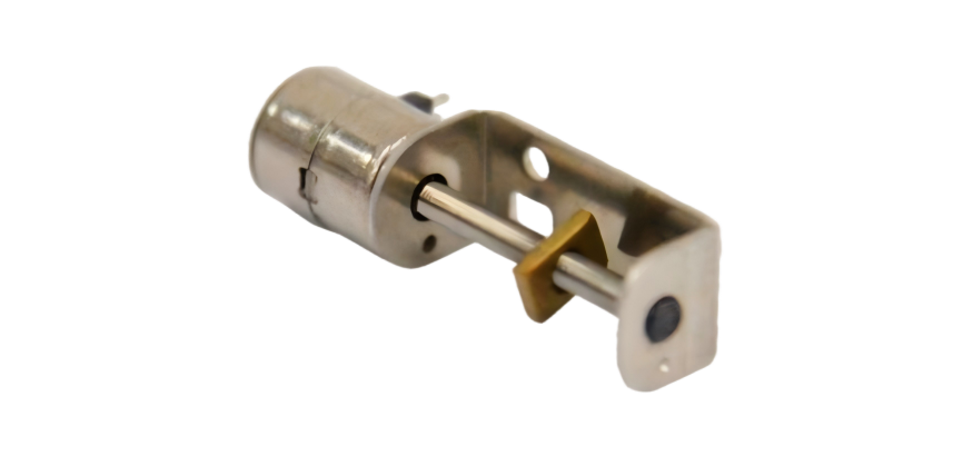 2026-08-29_120726.png