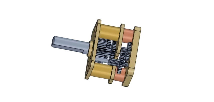2026-08-29_094119.png