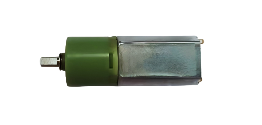 2026-08-28_172854.png