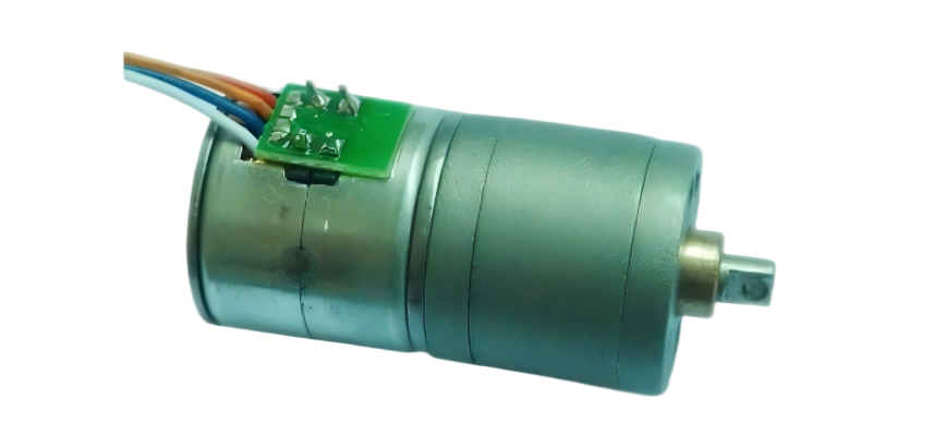 2026-08-30_161056.png