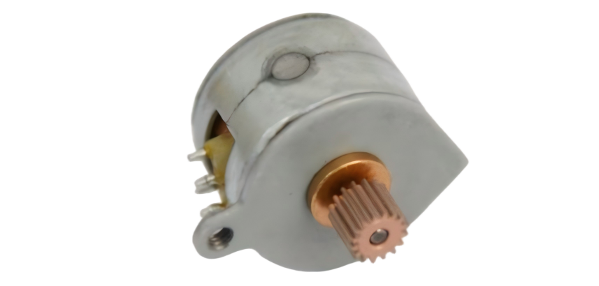 2026-08-30_101335.png