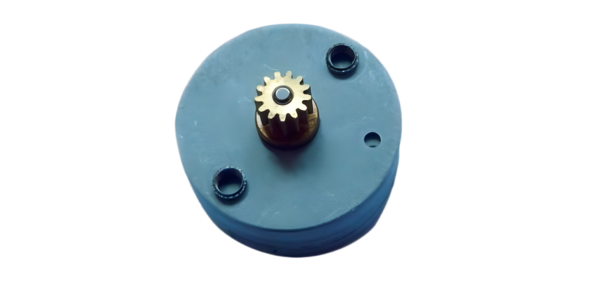 2026-08-30_141533.png