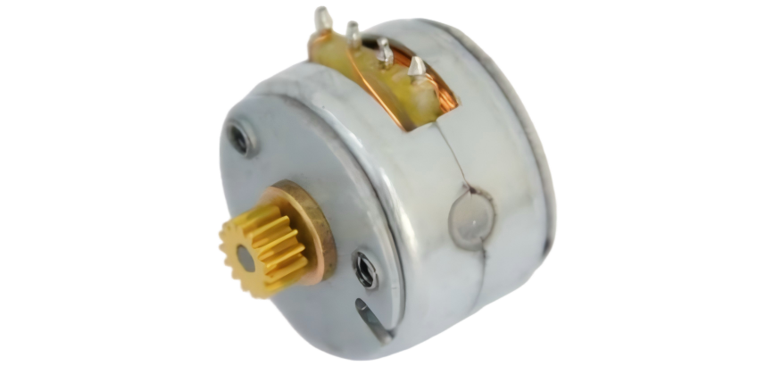 2026-08-30_113139.png