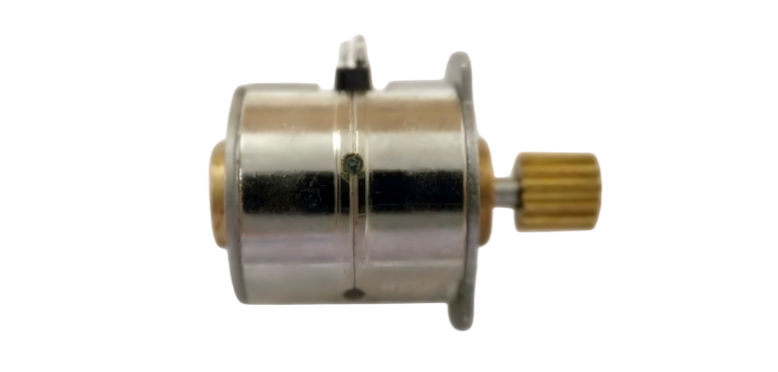 2026-08-30_092328.png