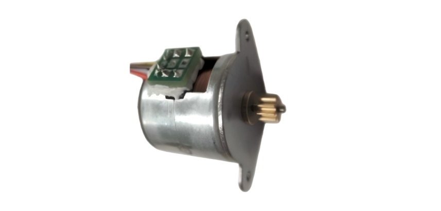2026-08-30_132729.png