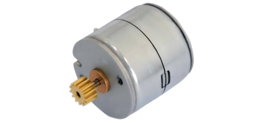 2026-08-30_131552.png