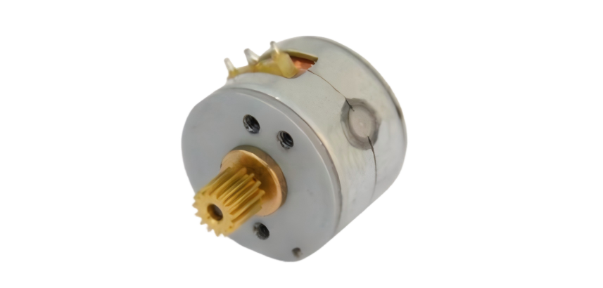 2026-08-30_112422.png
