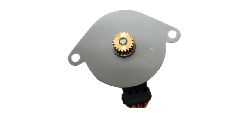 2026-08-30_161507.png