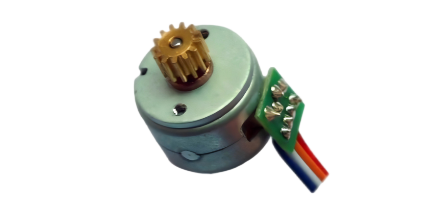 2026-08-30_093328.png