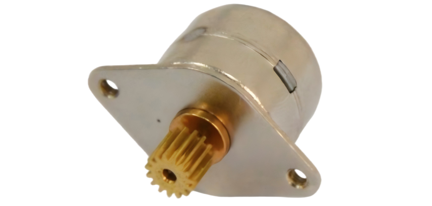 2026-08-30_104050.png