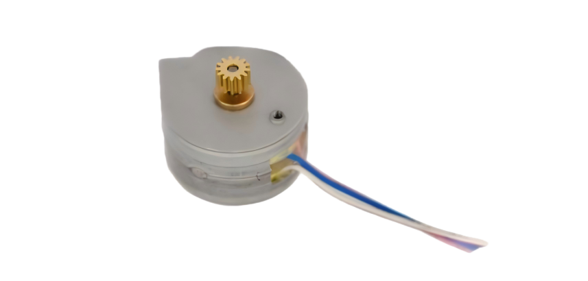2026-08-30_135829.png
