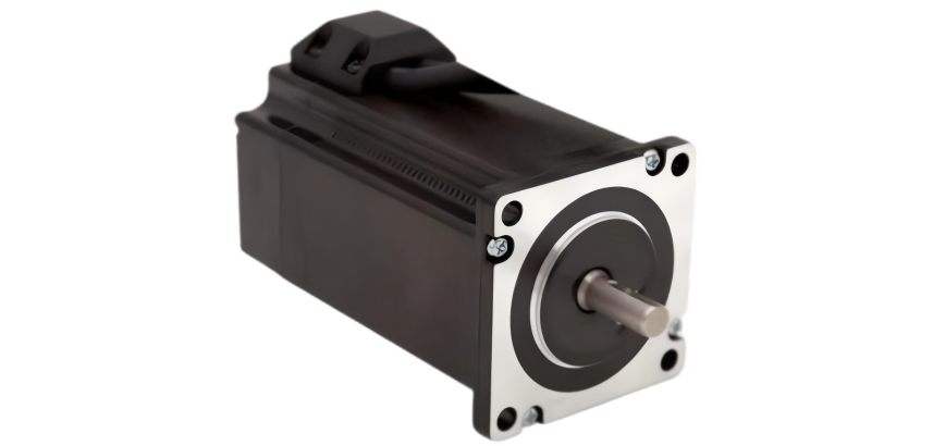 2026-08-31_165759.png