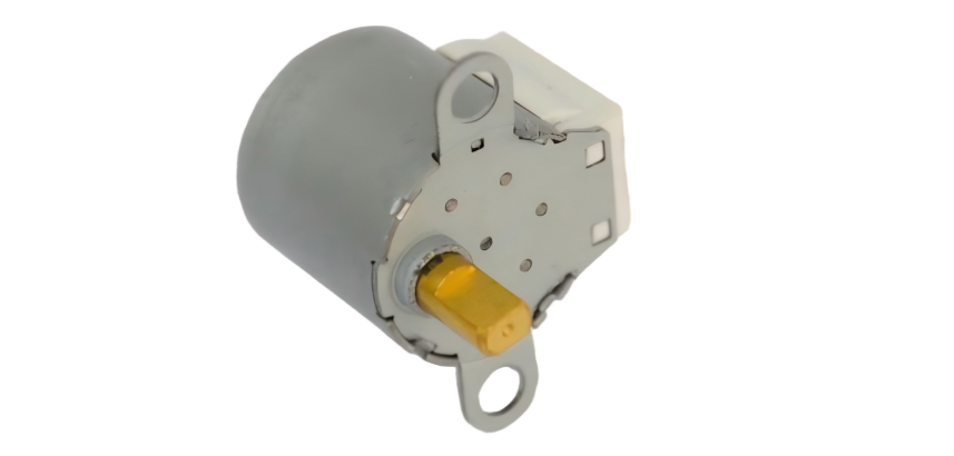 2026-08-31_110420.png
