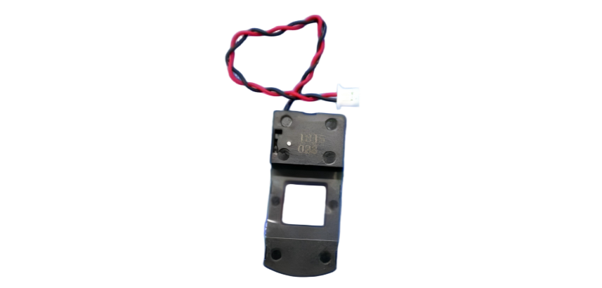 2026-09-01_164043.png