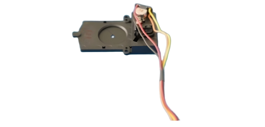2026-09-01_155033.png