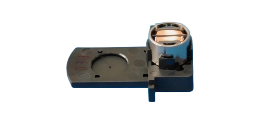 2026-09-01_143741.png