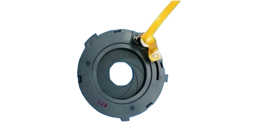 2026-09-01_162241.png