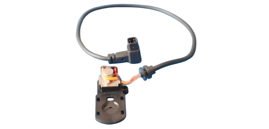 2026-09-01_153924.png