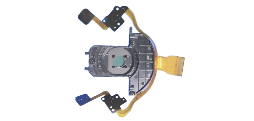 2026-09-01_152113.png