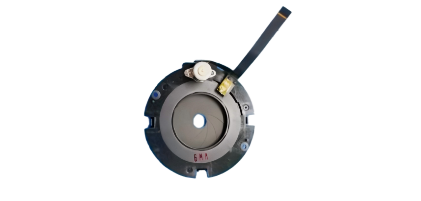 2026-09-01_163235.png