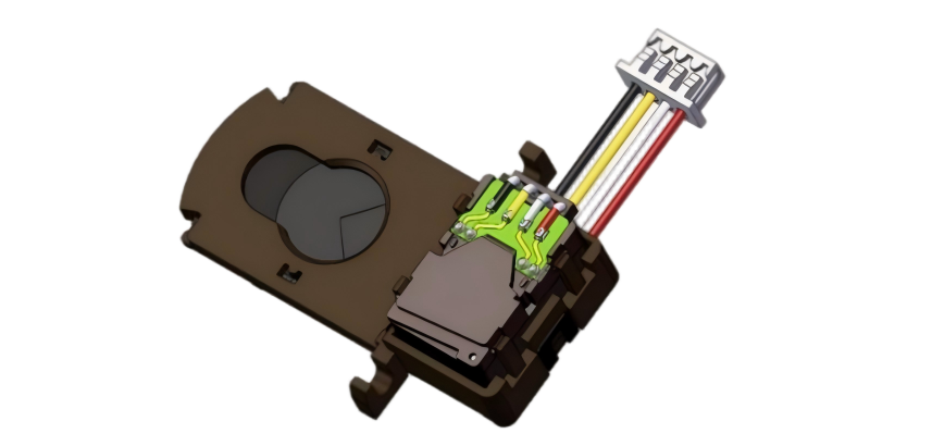 2026-09-01_161401.png