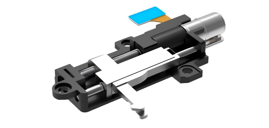 2026-09-01_170703.png