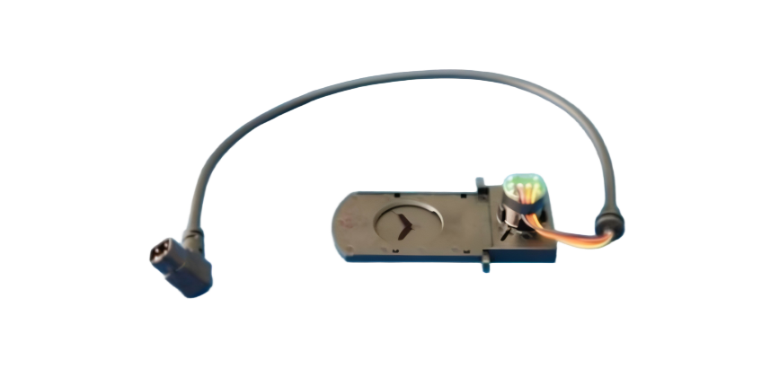 2026-09-01_145453.png