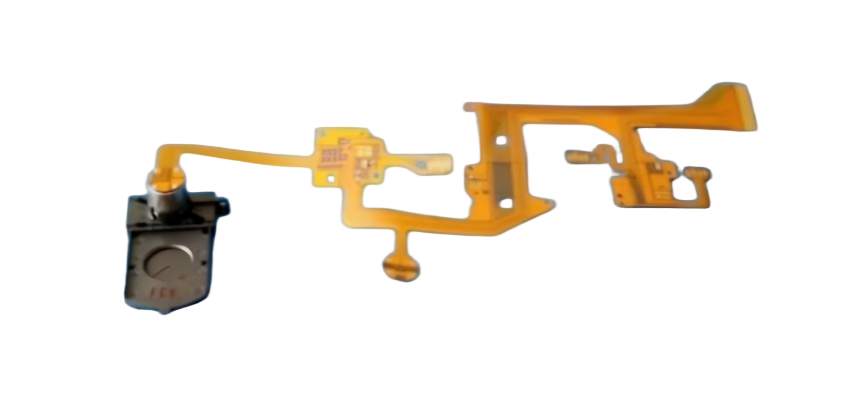 2026-09-01_161752.png