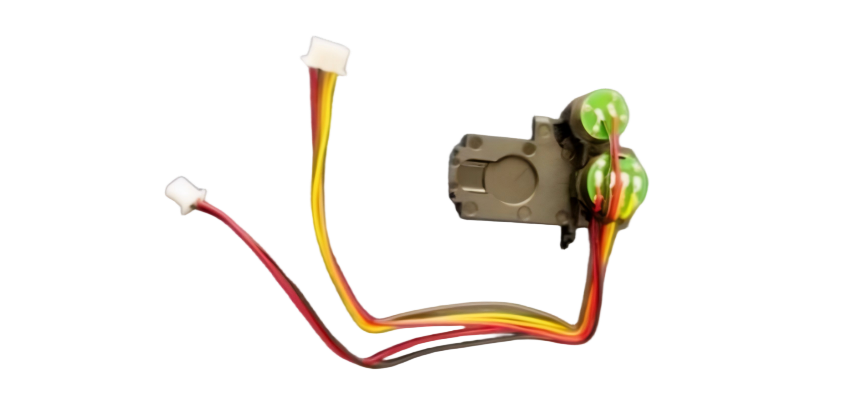 2026-09-01_151553.png