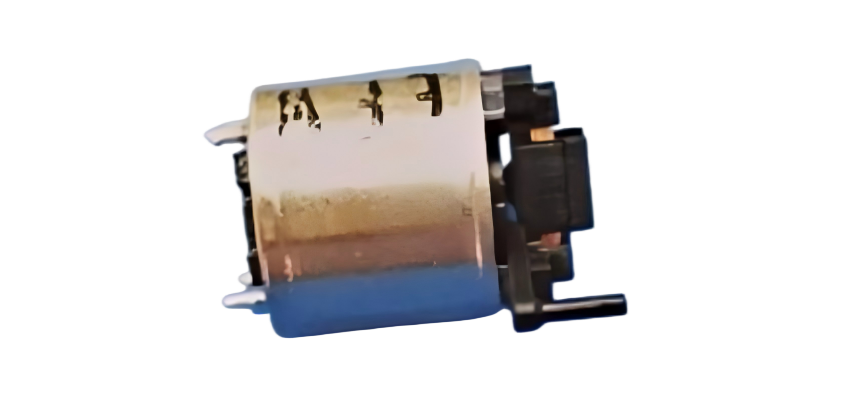 2026-09-01_165307.png