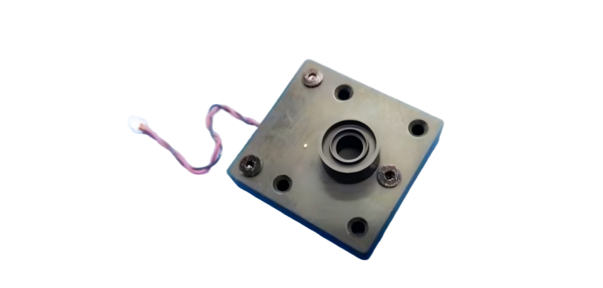2026-09-01_165933.png