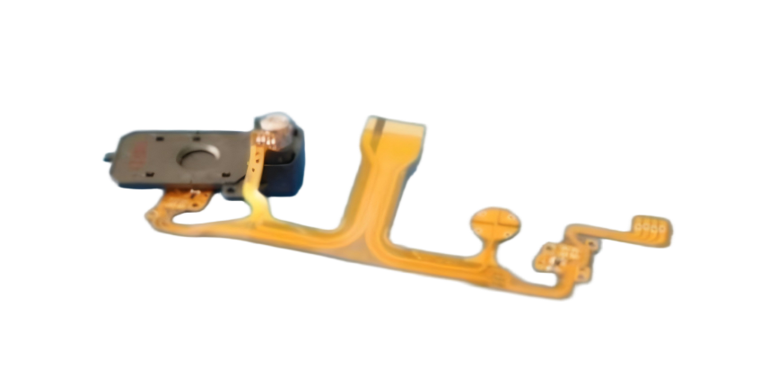 2026-09-01_152653.png