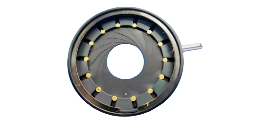 2026-09-01_163701.png