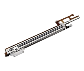 OT-MZSM5.8-MGB41-L116微型模组