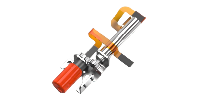 2026-09-02_093158.png