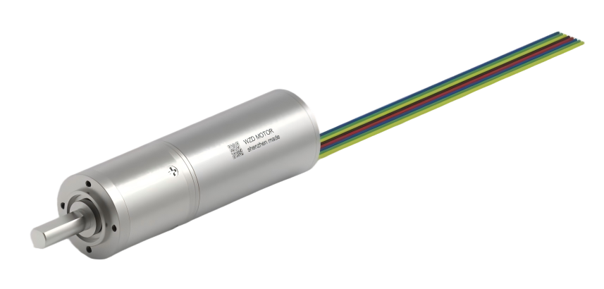 2026-09-04_153150.png