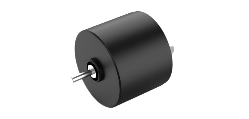 2026-09-05_160351.png