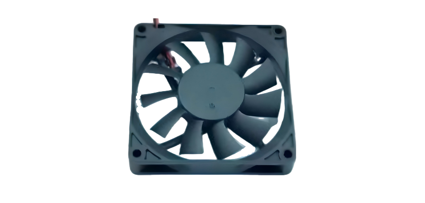 2026-09-07_165532.png