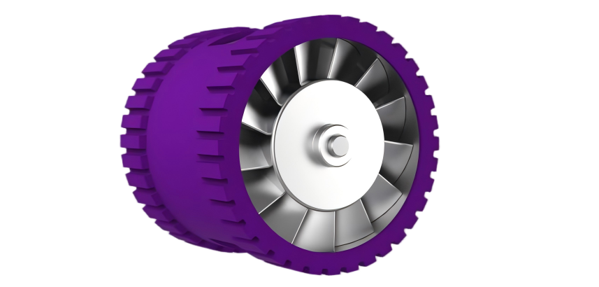 2026-09-07_164017.png