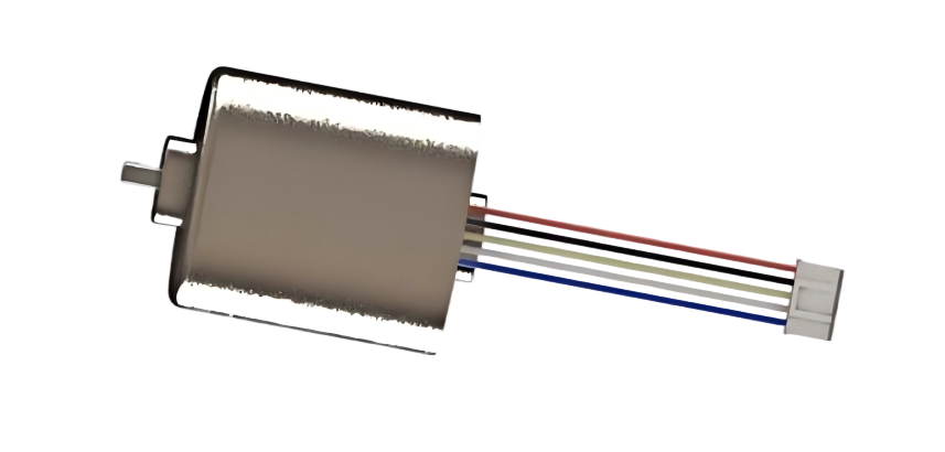 2026-09-07_161525.png