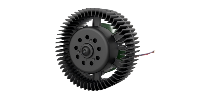 2026-09-07_165255.png