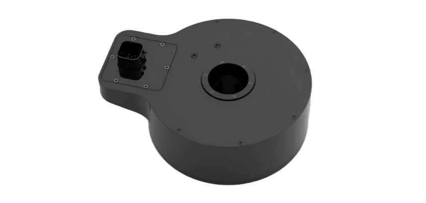2026-09-07_155130.png