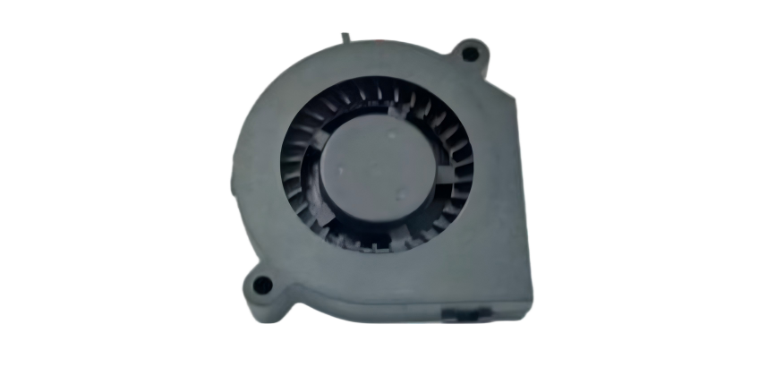 2026-09-07_165849.png