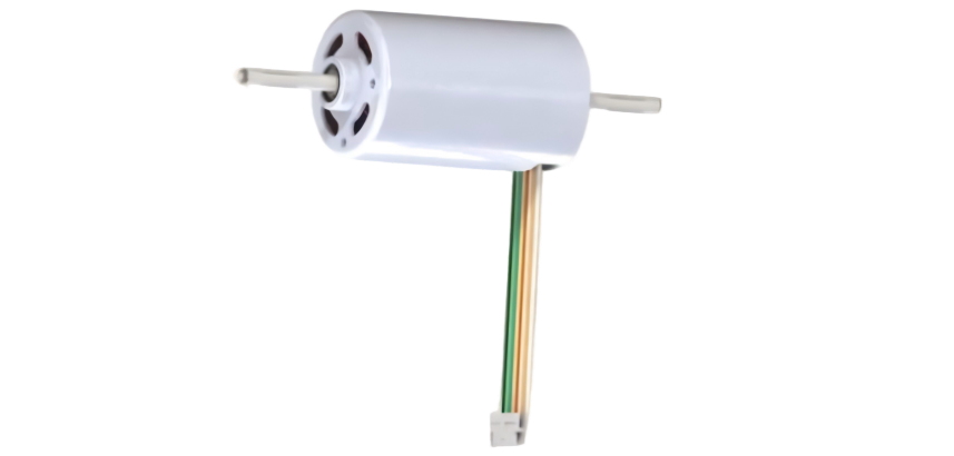 2026-09-07_162046.png