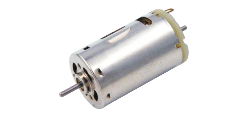 2026-09-15_110441.png